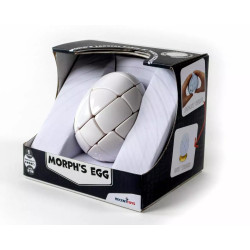 Morph's Egg (Meffert's) -...