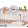 CUISINE COUNTRY PLAY KITCHEN - TIDLO