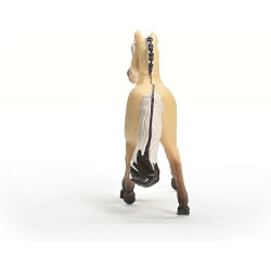 Figurine Jument Fjord - Schleich