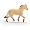 Figurine Jument Fjord - Schleich
