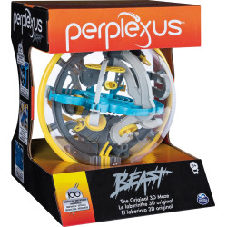 Perplexus Beast - Asmodee