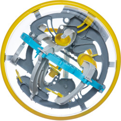Perplexus Beast - Asmodee