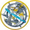 Perplexus Beast - Asmodee