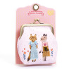 Porte-monnaie chats - Djeco