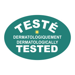 Tatouages licornes - Djeco