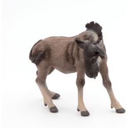 Figurine Gnou - Papo