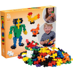 Boîte de 150 Pièces Plus...