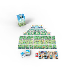 Solstis - Blackrock Games