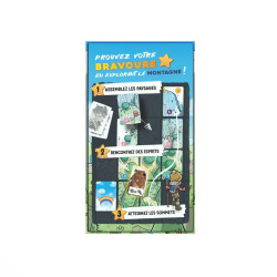 Solstis - Blackrock Games