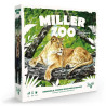 Miller Zoo - Gigamic