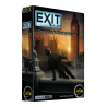 Exit : La Disparition de Sherlock Holmes - Iello
