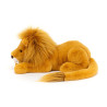 Peluche Louie Le Lion 50 cm - Jellycat