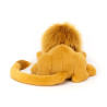 Peluche Louie Le Lion 50 cm - Jellycat