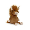 Peluche Ramone le Taureau 33 cm - Jellycat