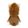 Peluche Ramone le Taureau 33 cm - Jellycat