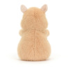 Peluche Hank le Hamster 18 cm  - Jellycat