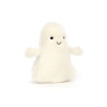 Peluche Ooky le Fantôme 14 cm - Jellycat