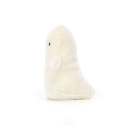 Peluche Ooky le Fantôme 14 cm - Jellycat