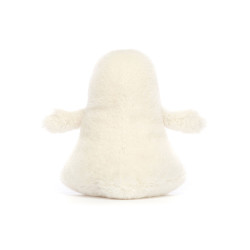 Peluche Ooky le Fantôme 14 cm - Jellycat