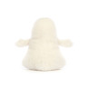 Peluche Ooky le Fantôme 14 cm - Jellycat