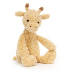 Peluche Rolie Polie la...