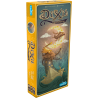 Dixit 5 - Extension Day dreams - Asmodee