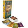 Dixit 5 - Extension Day dreams - Asmodee