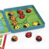 Coccinelles Demoiselles - Smartgames