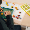 Coccinelles Demoiselles - Smartgames