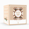 Oh My Ring ! - Wilson Jeux