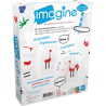Imagine - Asmodee