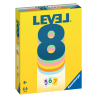 Level 8 - Ravensburger