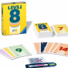 Level 8 - Ravensburger
