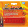 Harmonica - Voggenreiter