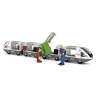 Train TGV INOUI SNCF - Brio