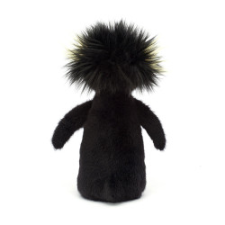 Peluche Ronnie le pingouin Rockhopper 23 cm - Jellycat