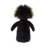 Peluche Ronnie le pingouin Rockhopper 23 cm - Jellycat