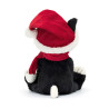 Peluche Jack le chat Jellycat de Noël 32 cm - Jellycat