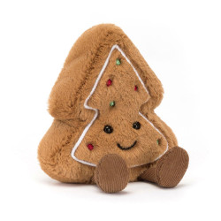 Peluche Amuseable cookie...