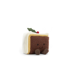 Peluche Amuseables part de...
