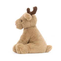 Peluche Romi le renne 22 cm - Jellycat