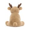 Peluche Romi le renne 22 cm - Jellycat