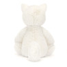Peluche Renard arctique Bashful 31 cm - Jellycat