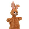 Marotte Lapin - Bass & Bass