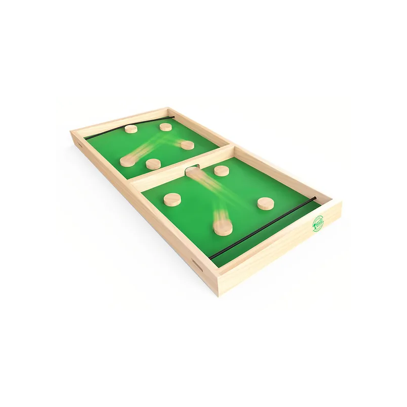 Passe-Trappe Grand Modèle 98x53 cm - Ferti