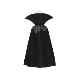 Déguisement cape de vampire 5/6 ans - Great Pretenders