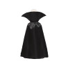Déguisement cape de vampire 5/6 ans - Great Pretenders