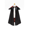 Déguisement cape de vampire 5/6 ans - Great Pretenders