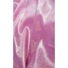 Déguisement Cape de princesse rose pailletée 4/6 Ans - Great Pretenders