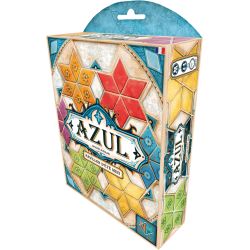 Azul Mini - Pavillon D'Été...